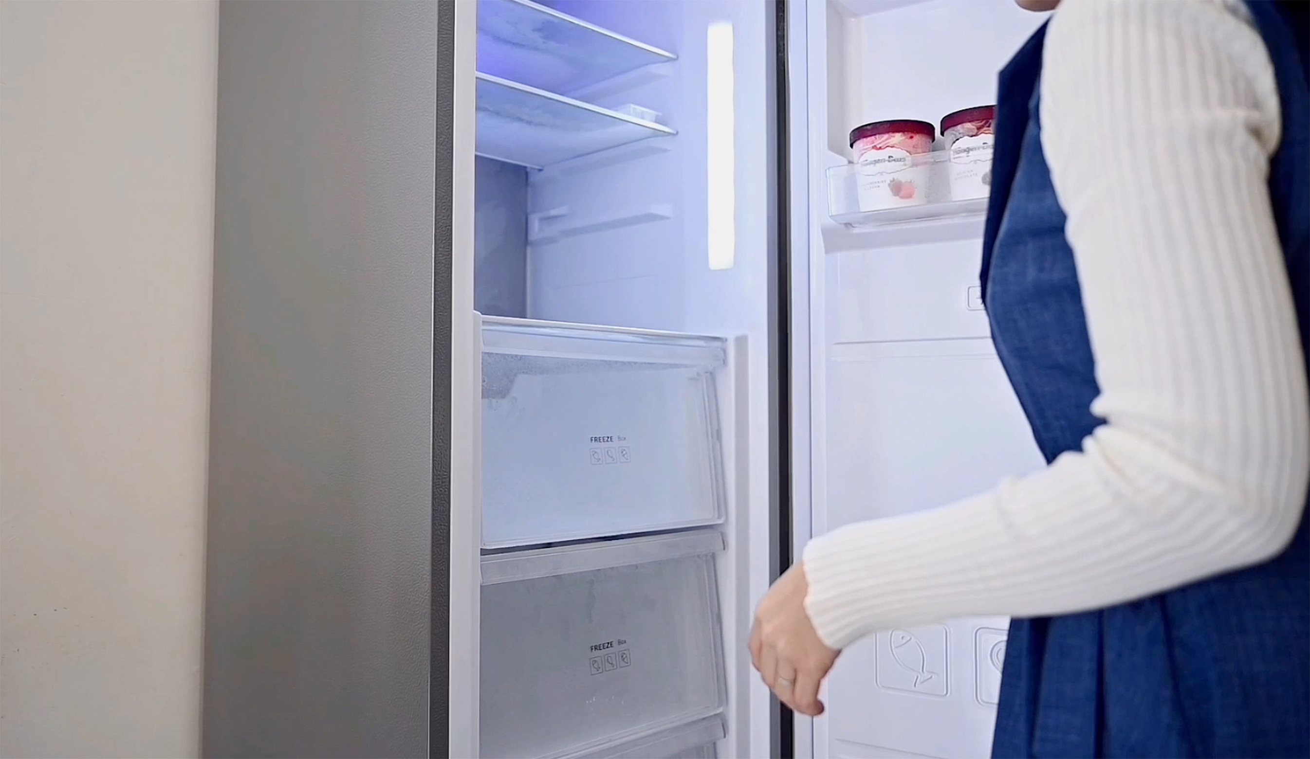 冷凍櫃推薦.jpg 冷凍櫃推薦.jpg