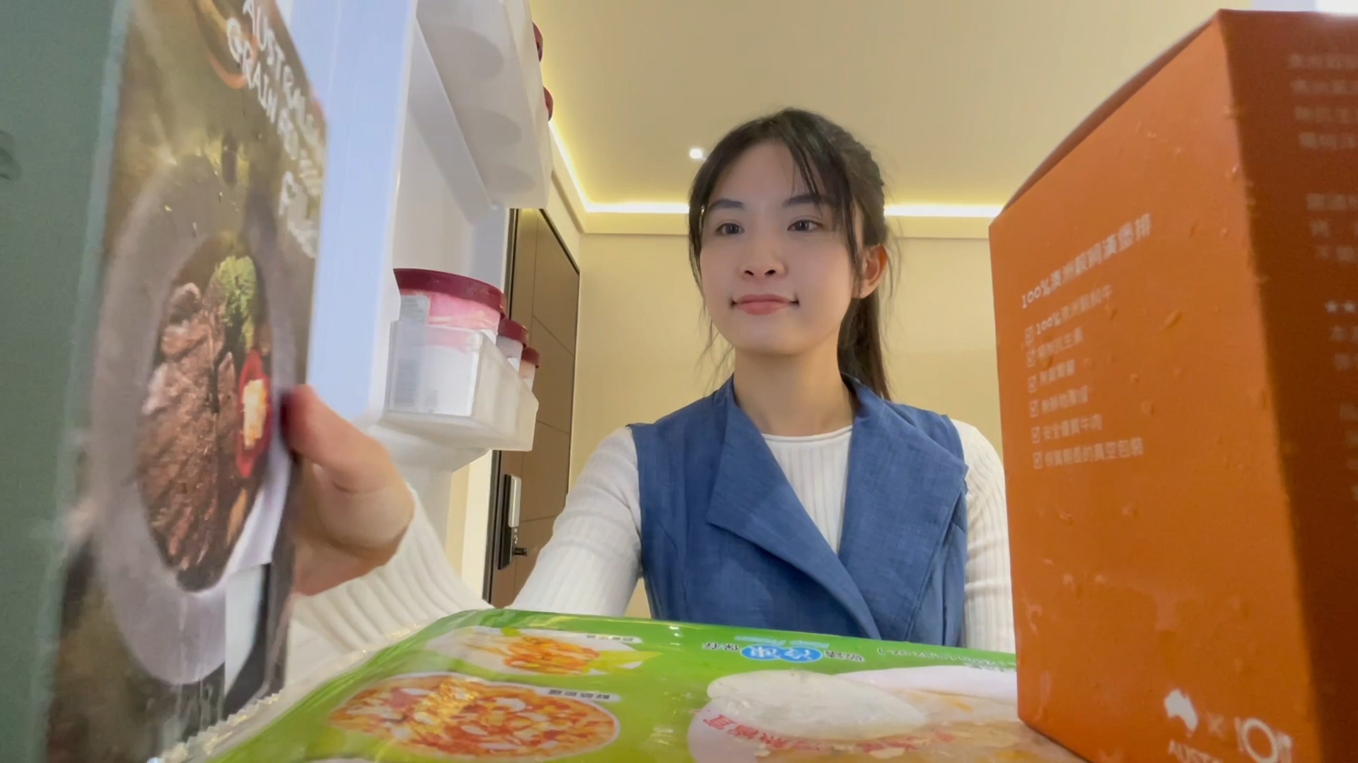 冷凍櫃推薦.jpg 冷凍櫃推薦.jpg