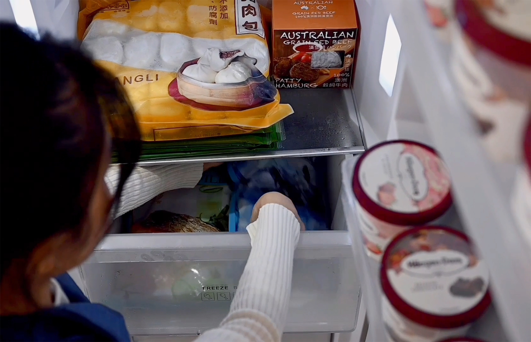 冷凍櫃推薦.jpg 冷凍櫃推薦.jpg