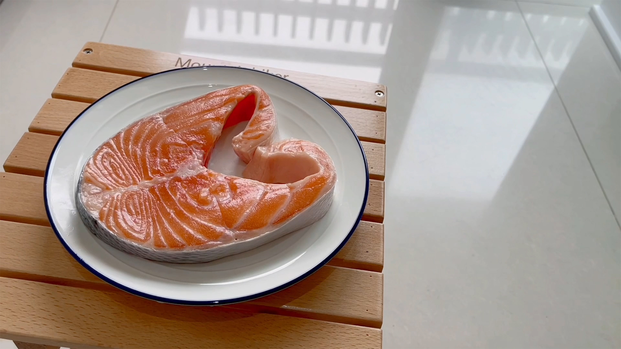 冷凍櫃推薦.jpg 冷凍櫃推薦.jpg