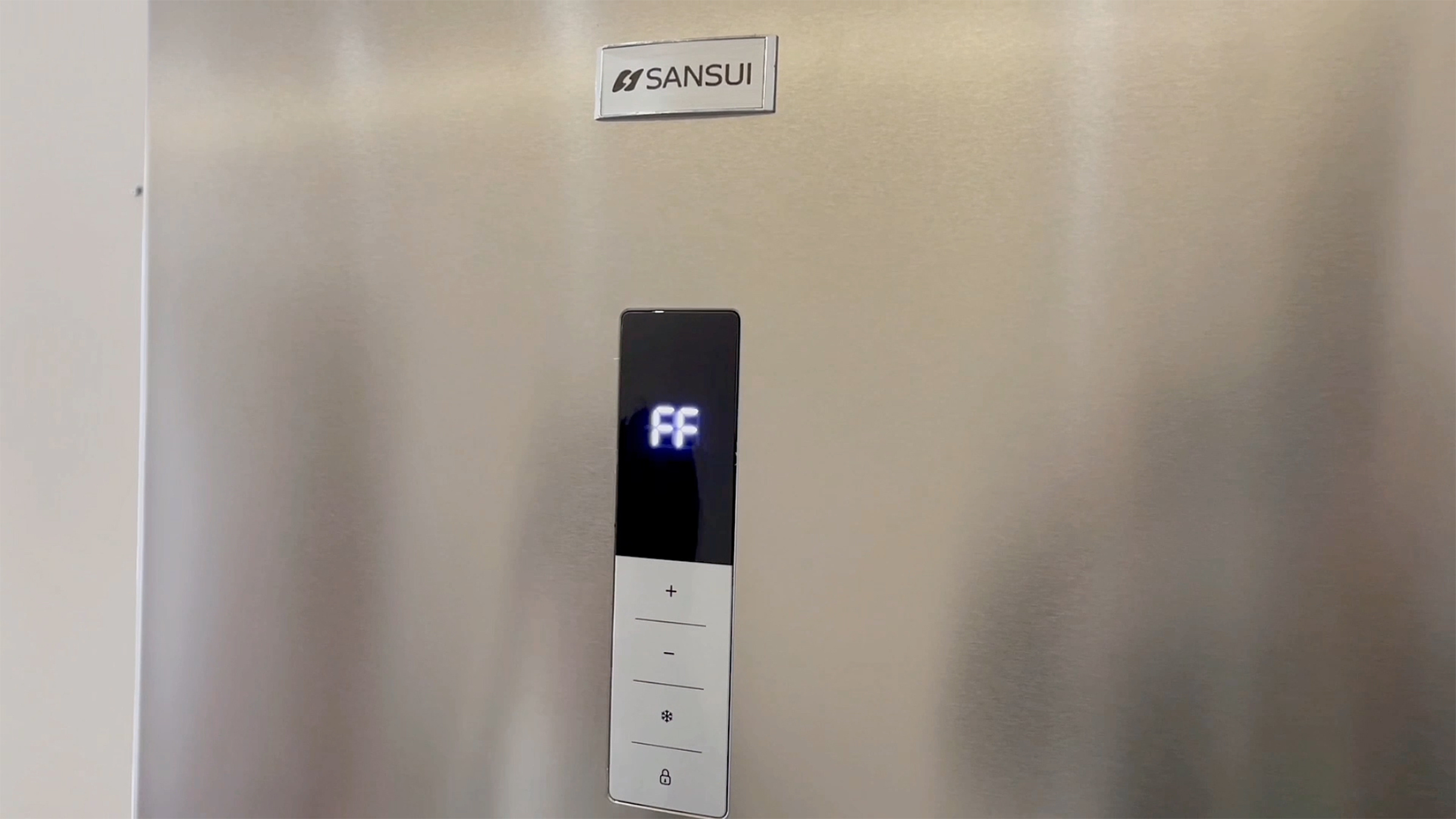 冷凍櫃推薦.jpg 冷凍櫃推薦.jpg