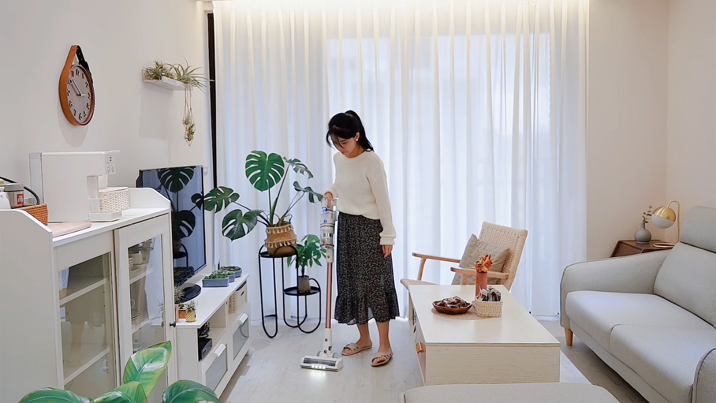 吸塵器開箱.jpg 吸塵器開箱.jpg