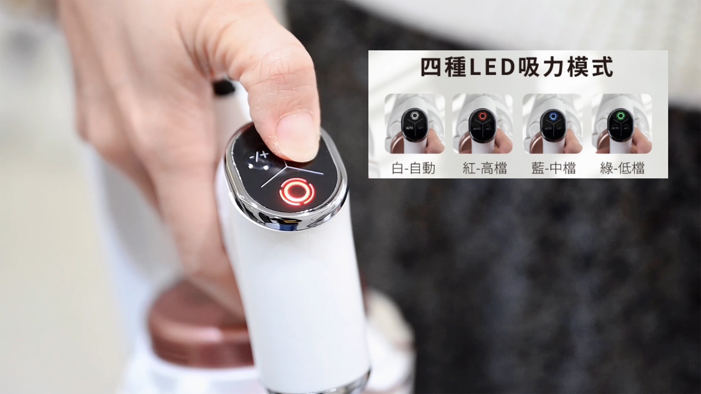 吸塵器開箱.jpg 吸塵器開箱.jpg