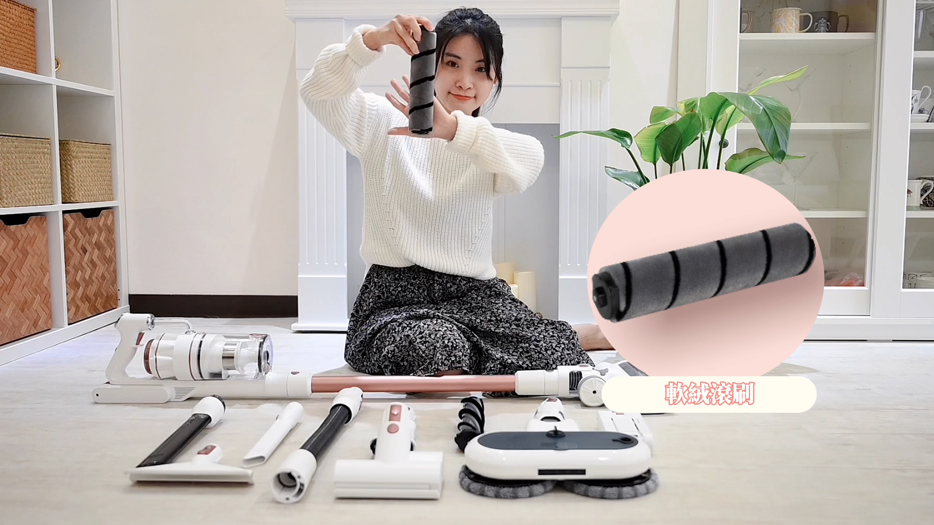 吸塵器開箱.jpg 吸塵器開箱.jpg