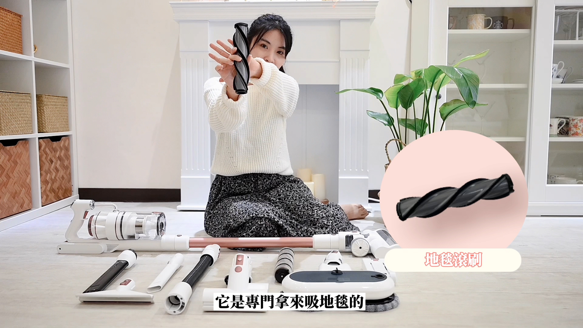 吸塵器開箱.jpg 吸塵器開箱.jpg