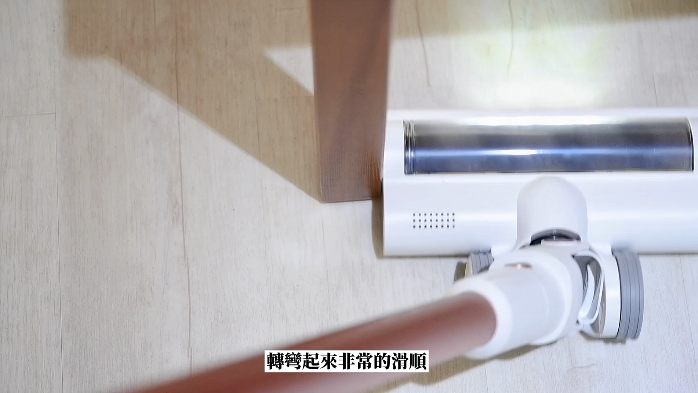 吸塵器開箱.jpg 吸塵器開箱.jpg