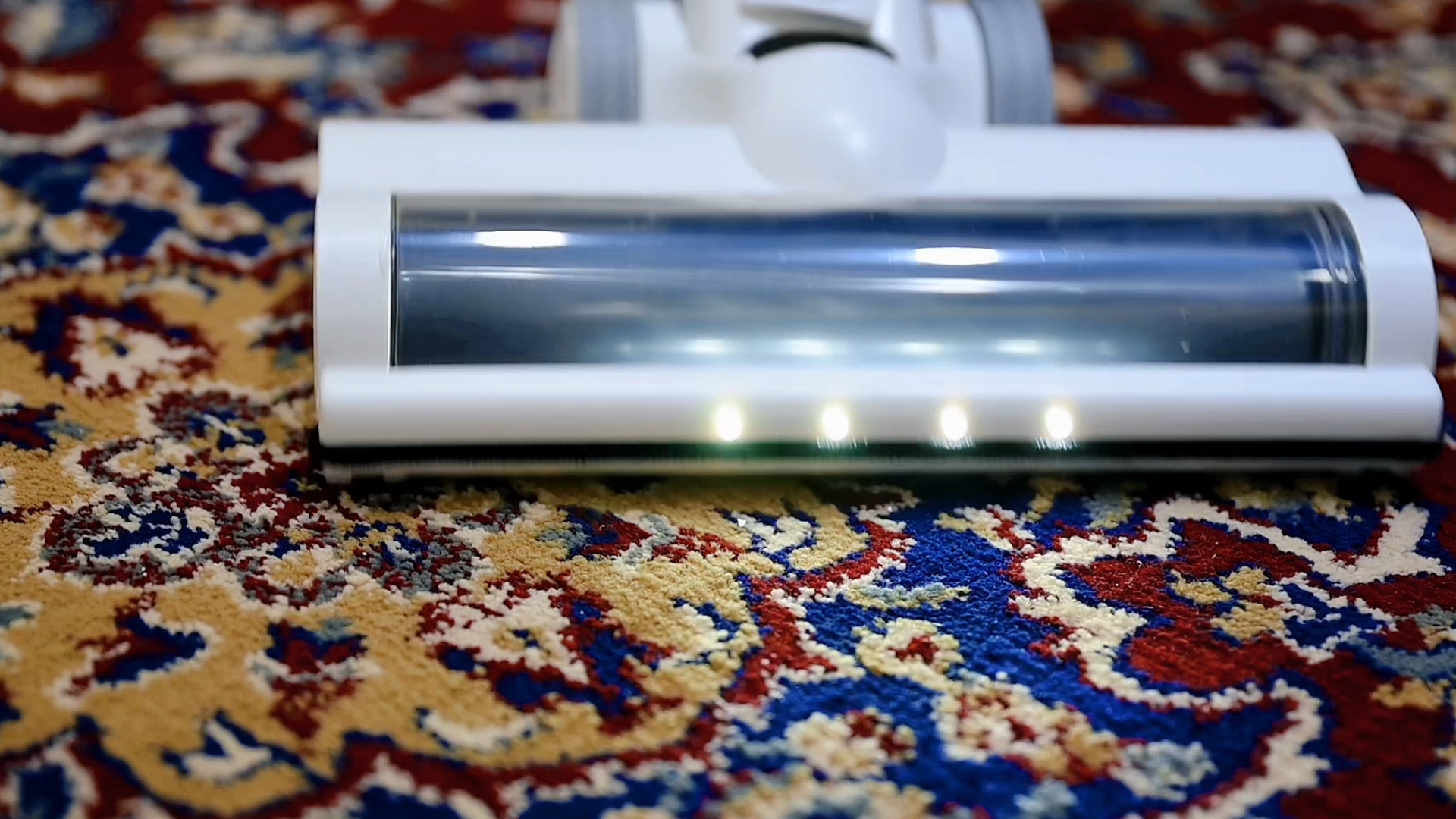 吸塵器開箱.jpg 吸塵器開箱.jpg