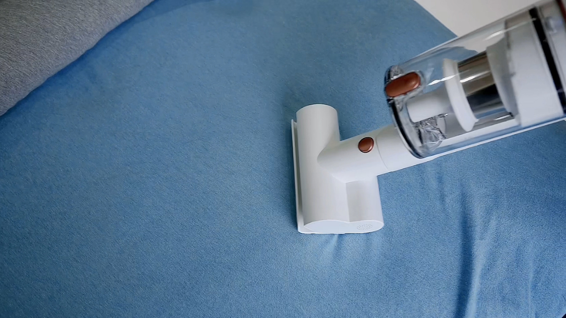 吸塵器開箱.jpg 吸塵器開箱.jpg