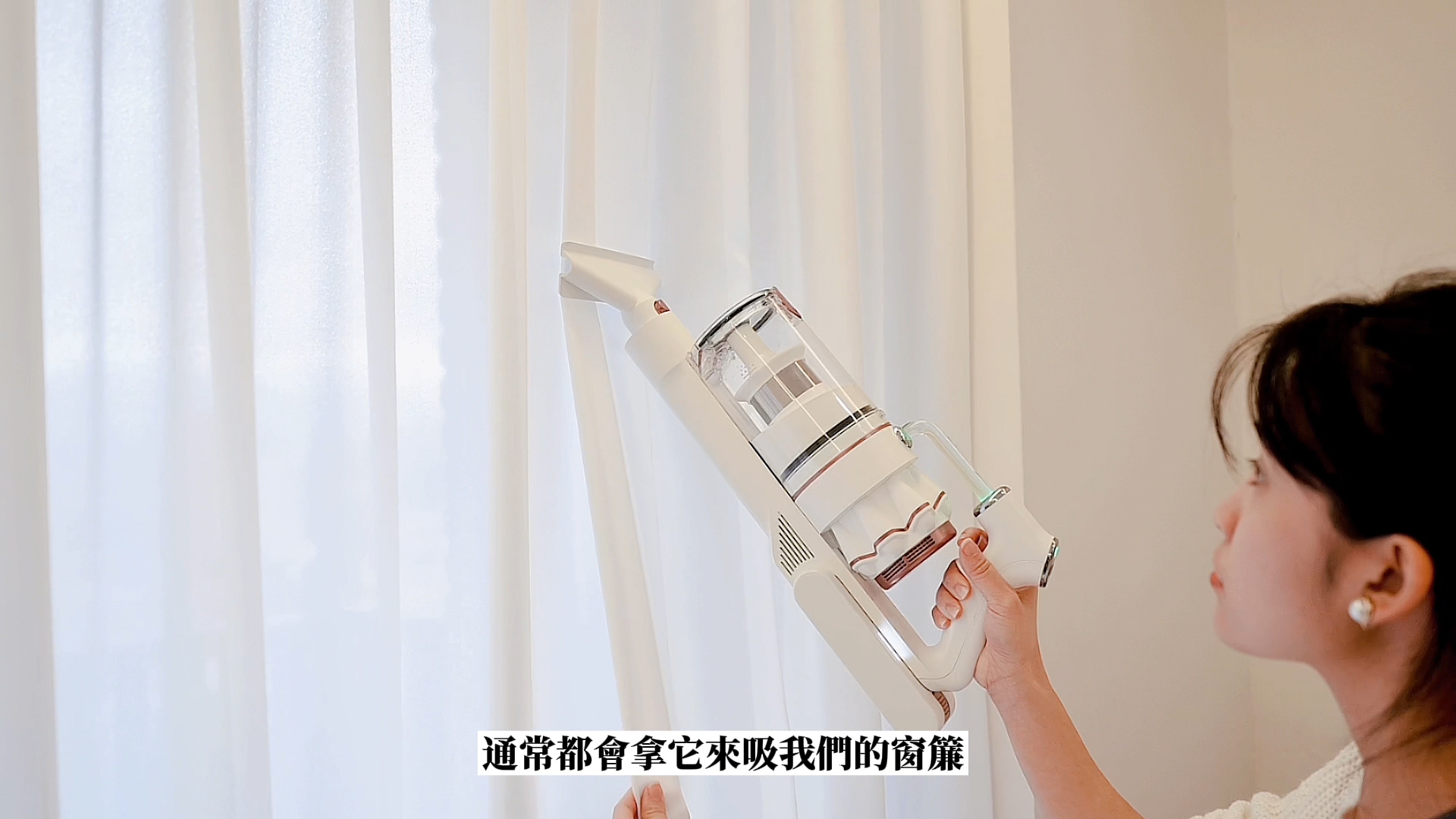 吸塵器開箱.jpg 吸塵器開箱.jpg