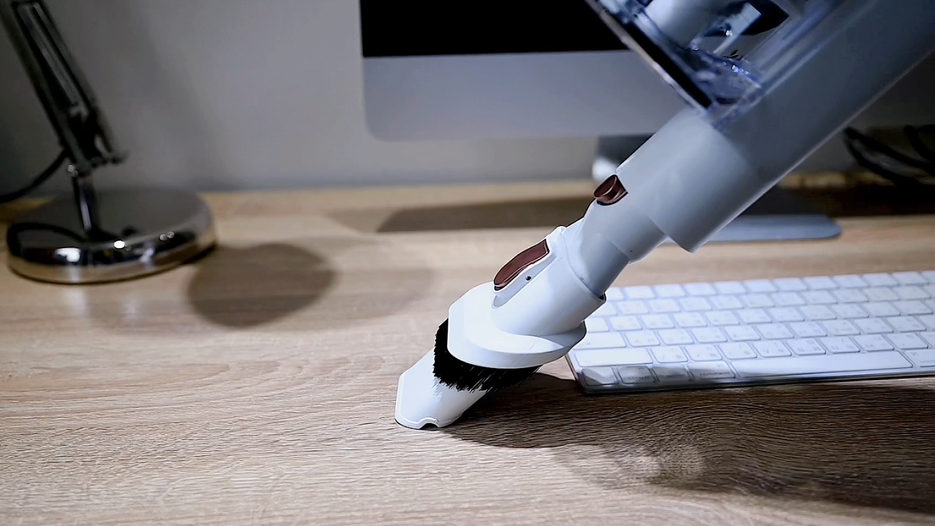 吸塵器開箱.jpg 吸塵器開箱.jpg