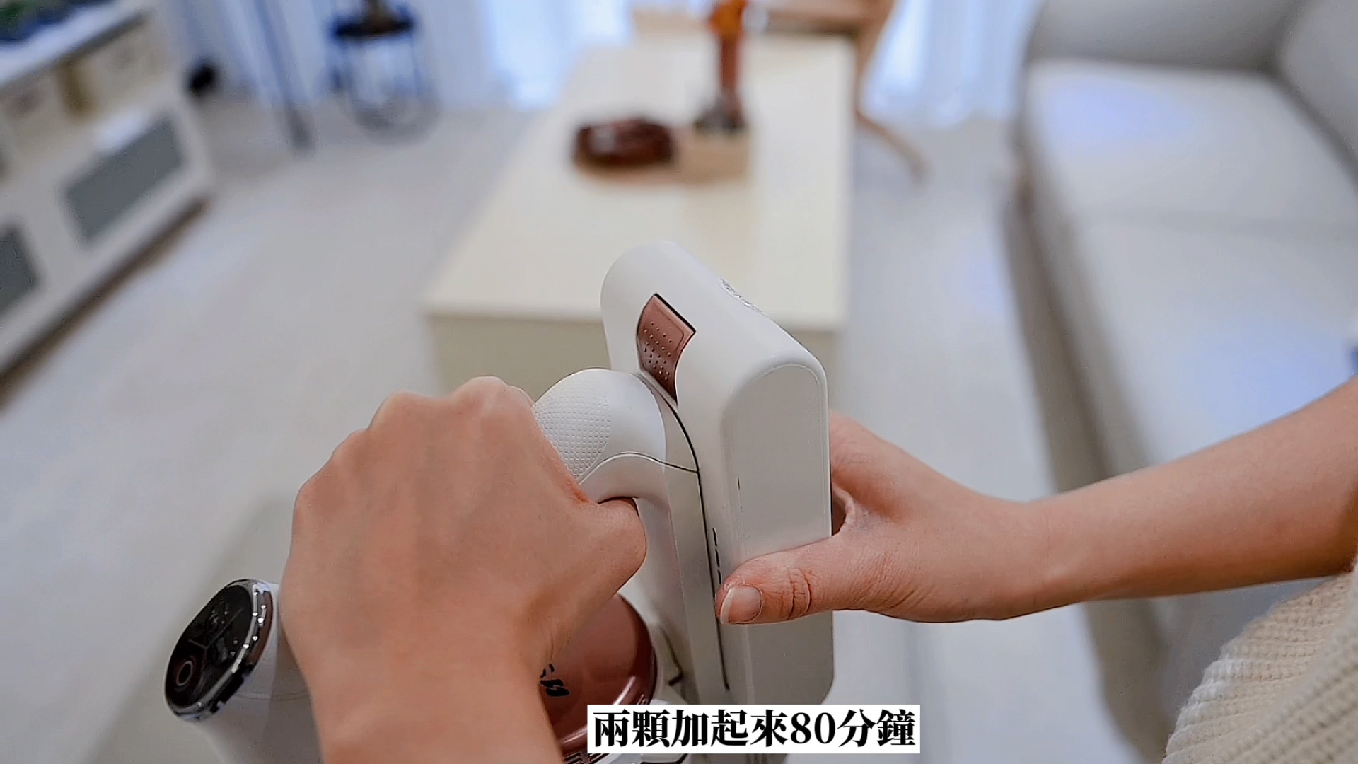 吸塵器開箱.jpg 吸塵器開箱.jpg