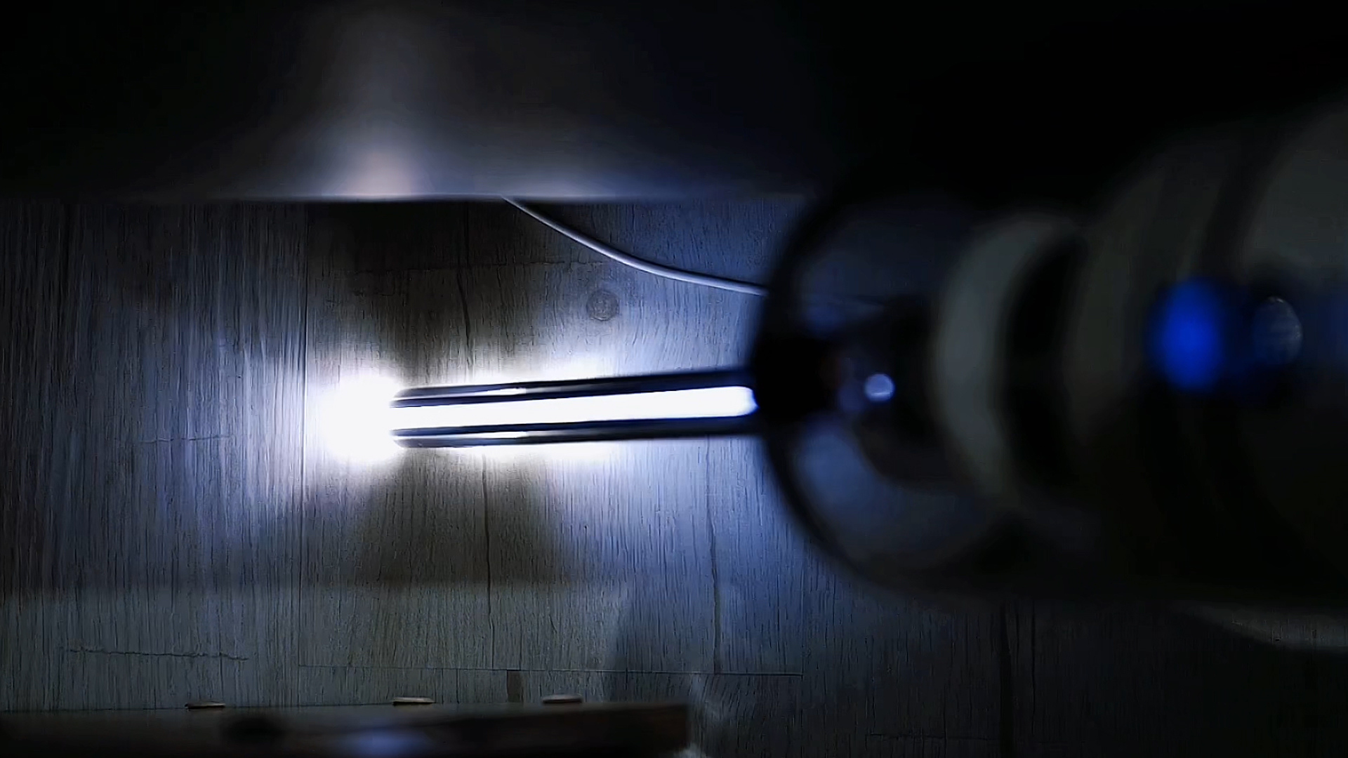 吸塵器開箱.jpg 吸塵器開箱.jpg