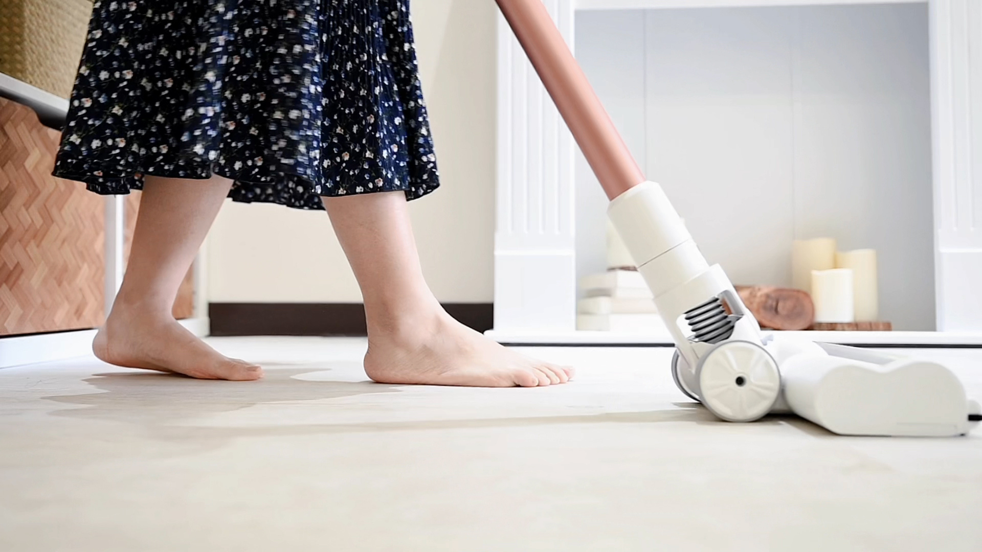 吸塵器開箱.jpg 吸塵器開箱.jpg