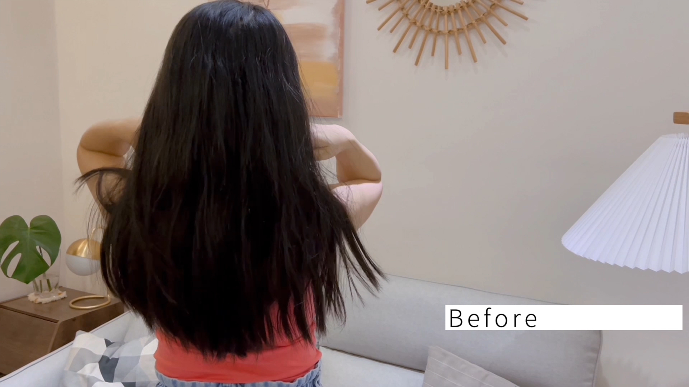 吹風機推薦.jpg SANSUI山水極勁正負離子高速吹風機❤速乾、抗毛躁、輕巧好攜帶