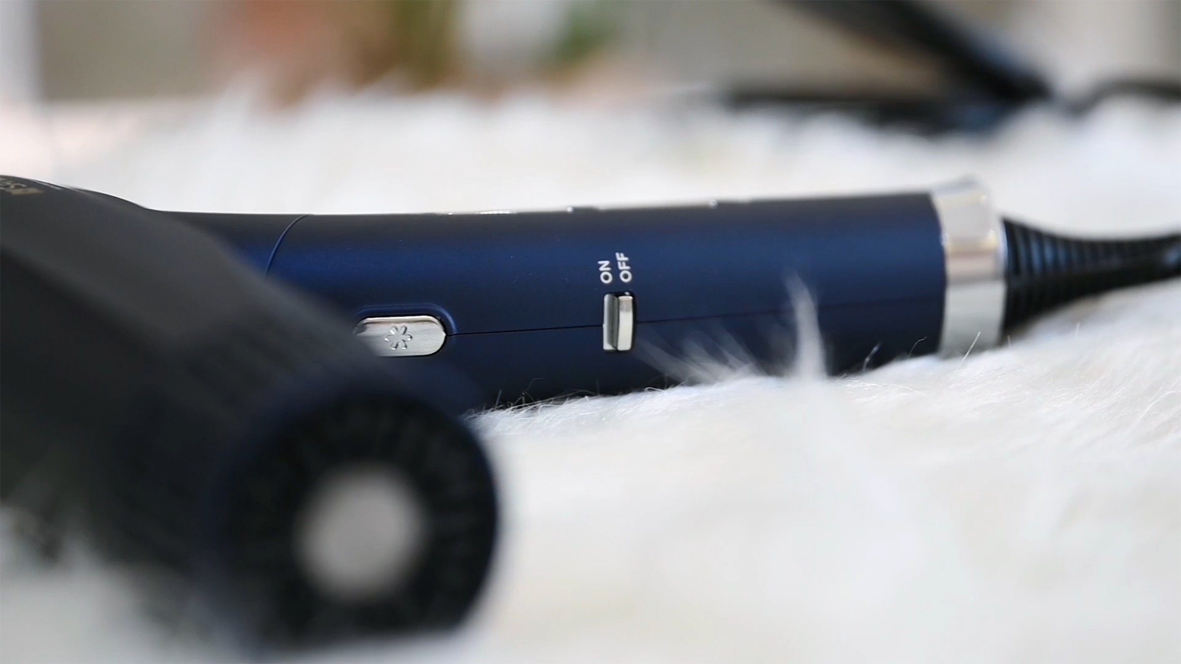 吹風機推薦.jpg SANSUI山水極勁正負離子高速吹風機❤速乾、抗毛躁、輕巧好攜帶