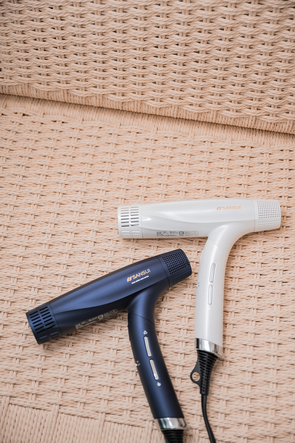 吹風機推薦.jpg SANSUI山水極勁正負離子高速吹風機❤速乾、抗毛躁、輕巧好攜帶