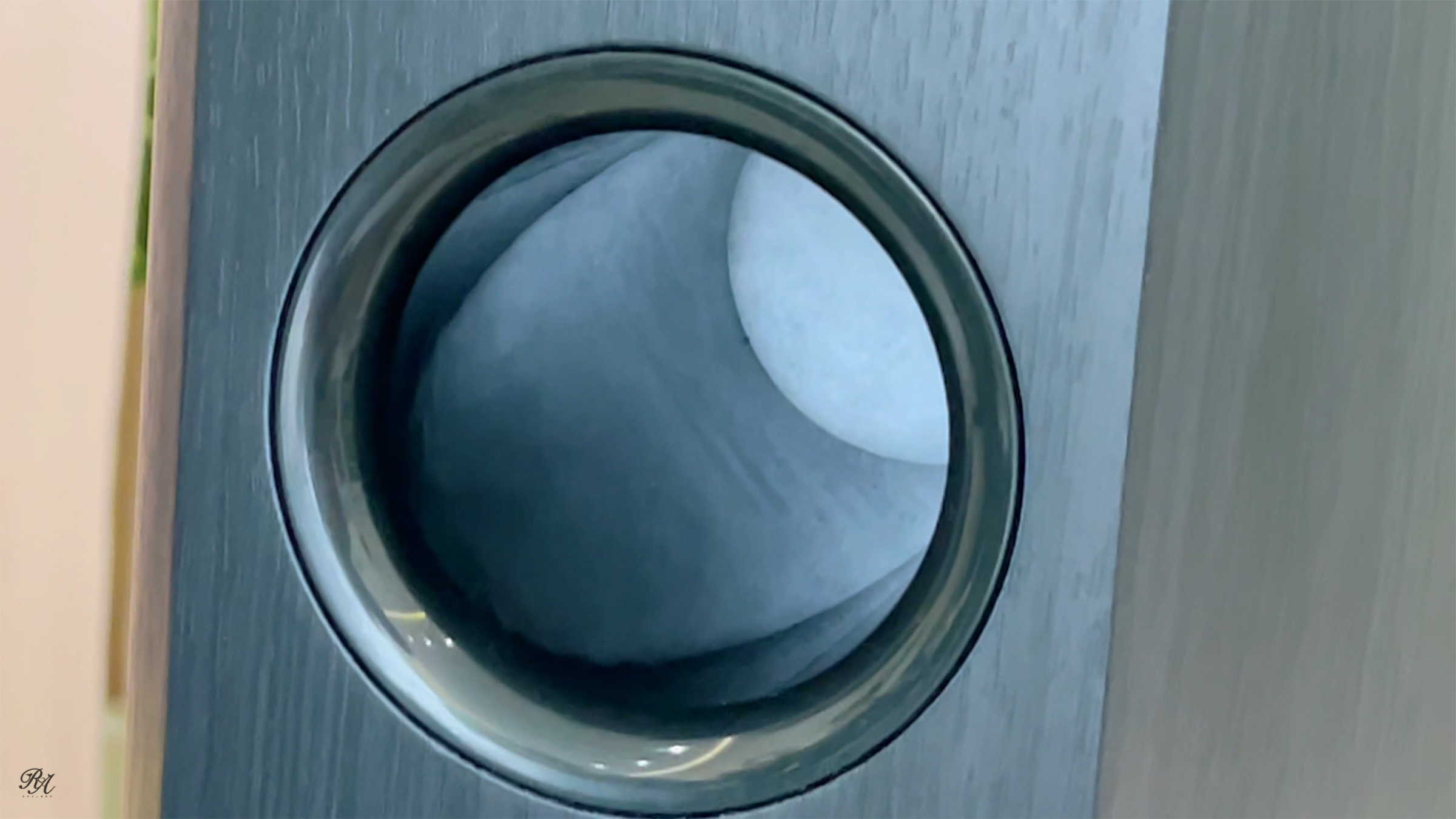 真空管音響.jpg 開箱|SANSUI山水 黑曜魂HI-FI數位真空管音響 小資也能擁有的奢華音色初體驗