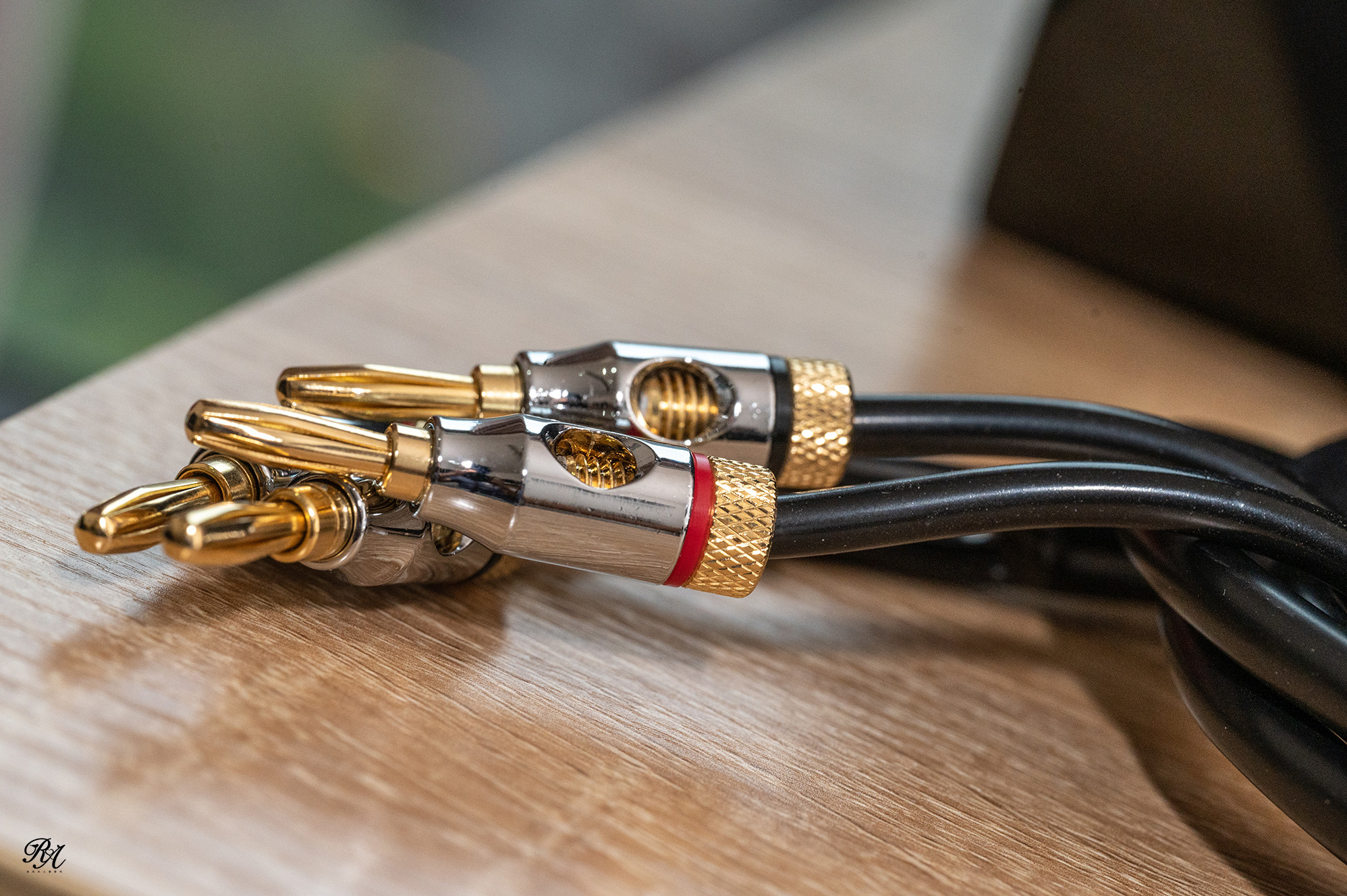 真空管音響.jpg 開箱|SANSUI山水 黑曜魂HI-FI數位真空管音響 小資也能擁有的奢華音色初體驗