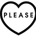Please-logo1