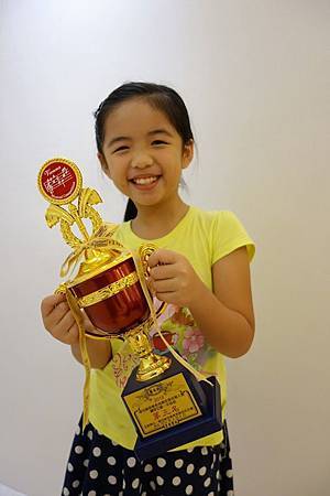 14195216_1749457661975518_5330884113683244513_o.jpg 14195216_1749457661975518_5330884113683244513_o.jpg