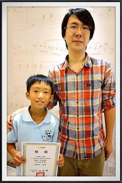 11954572_1627284770859475_8513752484063256382_n.jpg 11954572_1627284770859475_8513752484063256382_n.jpg