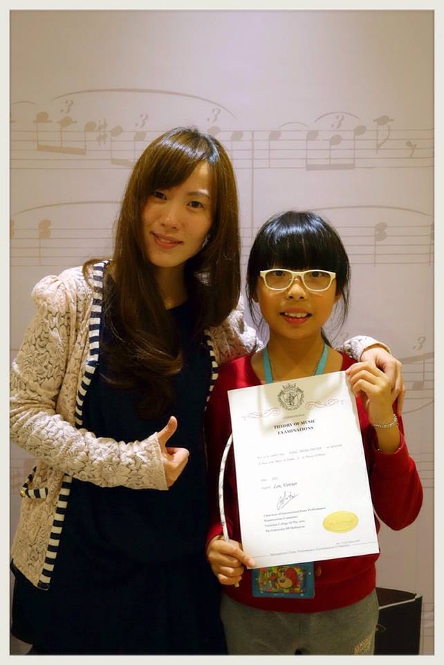 10395187_1576793502575269_7024559541379722368_n.jpg 10395187_1576793502575269_7024559541379722368_n.jpg