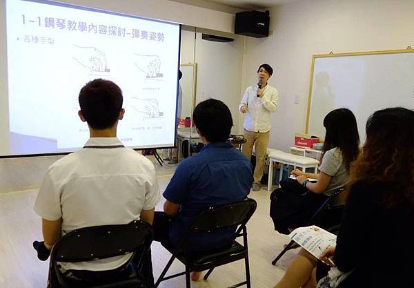 11377098_1586634604924492_7259058170733326552_n.jpg 11377098_1586634604924492_7259058170733326552_n.jpg