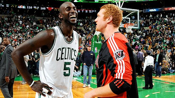 bos_a_scalabrine_b2_576.jpg