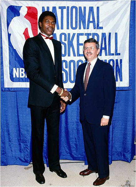 olajuwon.draft