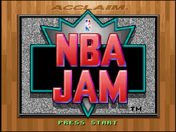 nba-jam.gif