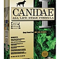 卡比飼料--Canidae四種肉.jpg