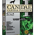 卡比飼料--Canidae低脂四種肉.jpg