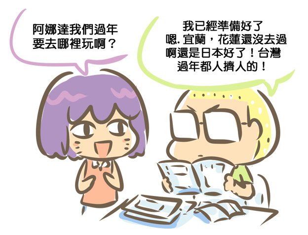 1.jpg 1.jpg