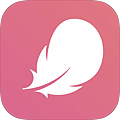 Image-1.png Image-1.png