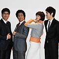 145909_이형철,이준혁,김선아_시티홀.JPG