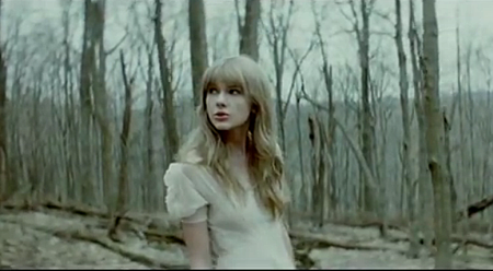 Taylor Swift ft. The Civil Wars - Safe & Sound (The Hunger Games) - YouTub11e