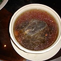 26. 雙菇養生燉烏雞.JPG