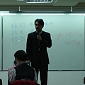 090216-32 OPP講員訓.JPG