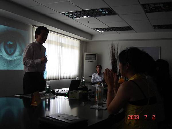 20090702 (15).JPG