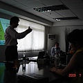 20090702 (17).JPG