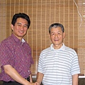 20090821-07 陳之泉, Jackson.JPG