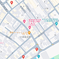擷取.PNG
