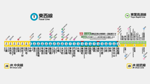 Tozai_LineMap.png