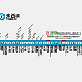 Tozai_LineMap.png