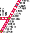 擷取.PNG