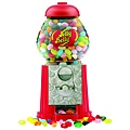 Jelly Belly 吉利貝迷你綜合糖豆機100g