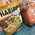 HARIBO-小熊果汁QQ糖-旅行箱16.jpg