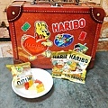 HARIBO-小熊果汁QQ糖-旅行箱20.jpg