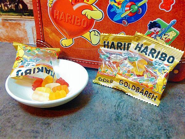 HARIBO-小熊果汁QQ糖-旅行箱18.jpg