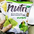 Nutri-紐翠-糙米果8.jpg